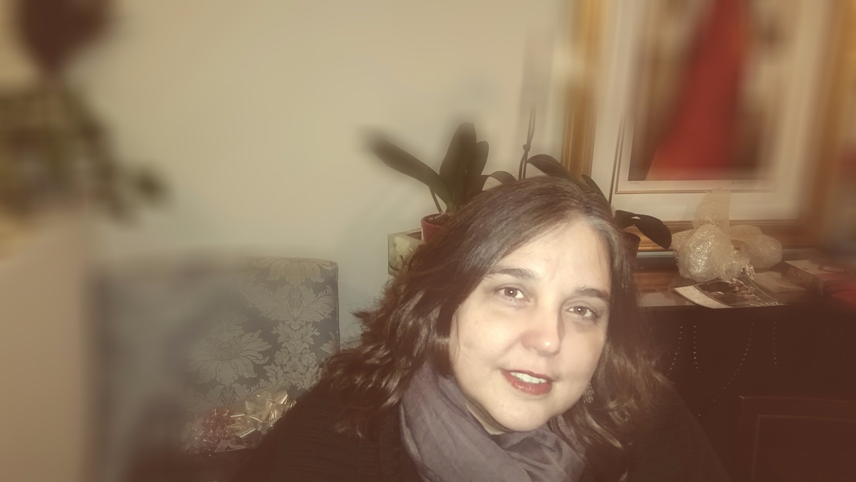 Director of @FemenaNet Iranian feminist, WHRD #Iran #MENA #SWANA سوسن طهماسبی فمنیست. فعال حقوق زنان و حقوق بشر ایران و خاورمیانه