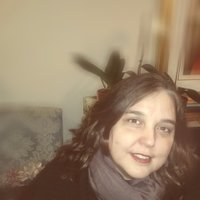 Sussan Tahmasebi سوسن (@sussantweets) 's Twitter Profile