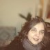 Sussan Tahmasebi سوسن (@sussantweets) Twitter profile photo Sussan Tahmasebi سوسن (@sussantweets) Twitter profile photo