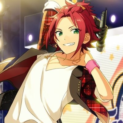 おしるこさんのプロフィール画像