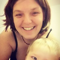 Rachael Bickley (@rachaelbickley) 's Twitter Profile