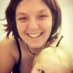 Rachael Bickley (@rachaelbickley) Twitter profile photo
