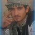ابوعدي العكيدي (@hatim123ar) Twitter profile photo ابوعدي العكيدي (@hatim123ar) Twitter profile photo