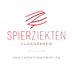 Spierziekten Vl (@spierziektenvl) Twitter profile photo Spierziekten Vl (@spierziektenvl) Twitter profile photo