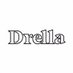 Drella Art Gallery (@drellagallery) Twitter profile photo Drella Art Gallery (@drellagallery) Twitter profile photo