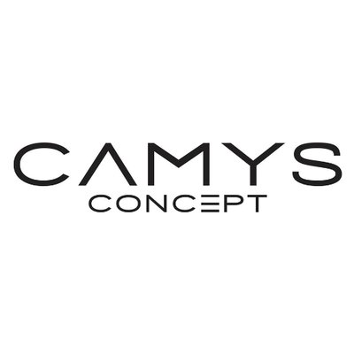 CAMYS CONCEPT (@CAMYSCONCEPT) / X