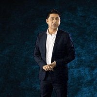 Rabi Lamichhane (@rabilamichhane1) 's Twitter Profile