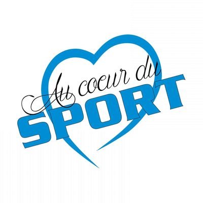 Équipementier sportif pour clubs, associations et particuliers présent sur (presque) toutes les disciplines.