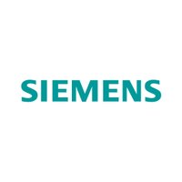 Siemens Home(@SiemensHome) 's Twitter Profileg