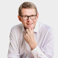 Matti Vanhanen (@vanhanenmatti) 's Twitter Profile