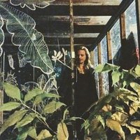 Emily Sullivan (née Yates) (@em_sullivn) 's Twitter Profile Photo Emily Sullivan (née Yates) (@em_sullivn) 's Twitter Profile Photo