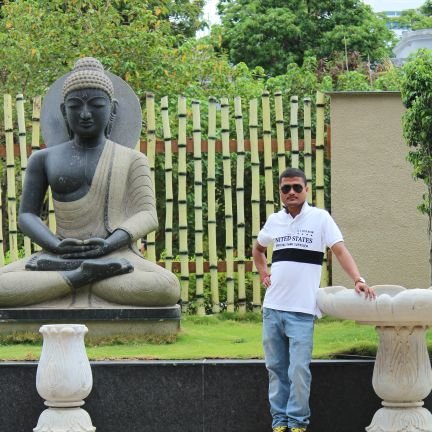 4ccf4de04227486's profile picture. Jai hind