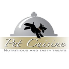 Pet Cuisine is a manufacturer of high-quality snacks in the dog treats sector, and welcome to our store to find something for our dogs: https://t.co/EhiOpvCHfV😊