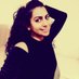 Başak Demiralp (@demiralpbasak) Twitter profile photo Başak Demiralp (@demiralpbasak) Twitter profile photo