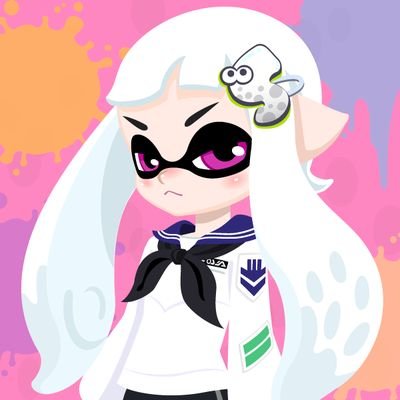竹とんぼさんのプロフィール画像