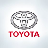 Toyota Japoauto(@ToyotaJapoauto) 's Twitter Profileg