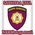Sabhara Purwakarta (@sabharapurwa10) Twitter profile photo Sabhara Purwakarta (@sabharapurwa10) Twitter profile photo