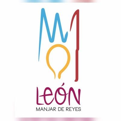 Proyecto #LeónManjardeReyes  #LeónCapitalGastro18 📩leonmanjardereyes@aytoleon.es