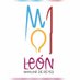 León Manjar de Reyes (@leonmanjarreyes) Twitter profile photo León Manjar de Reyes (@leonmanjarreyes) Twitter profile photo