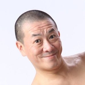 三又又三さんのプロフィール画像