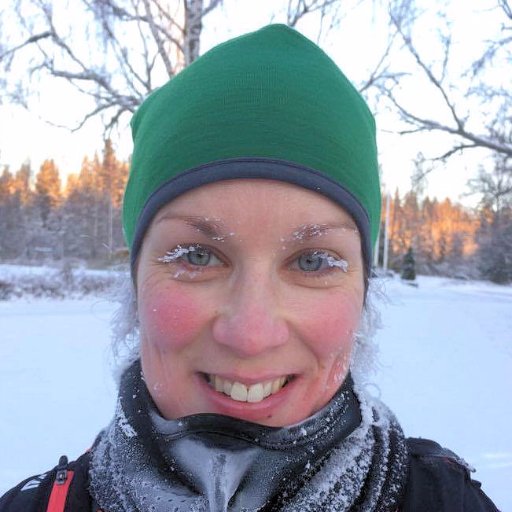 Senior scientist, Quaternary geologist, paleoecologist. Geology ⏳, global change🌍 and climate❄️, all things nature🌲. 🇫🇮 @GTK_FI @helsinkiuni