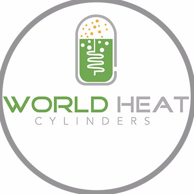 We are Manchester’s #UKmanufacturer of #watercylinders, #waterheaters, #buffervessels and heating products for domestic, commercial & industrial use. #WorldHeat