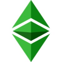Ethereum Classic (@ethereum_classi) 's Twitter Profile