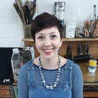 Print Workshop UoL (@printmaking_uol) 's Twitter Profile Photo