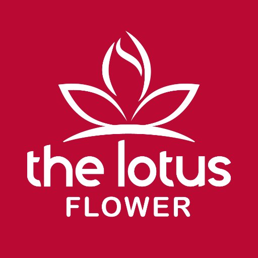 @thelotusf