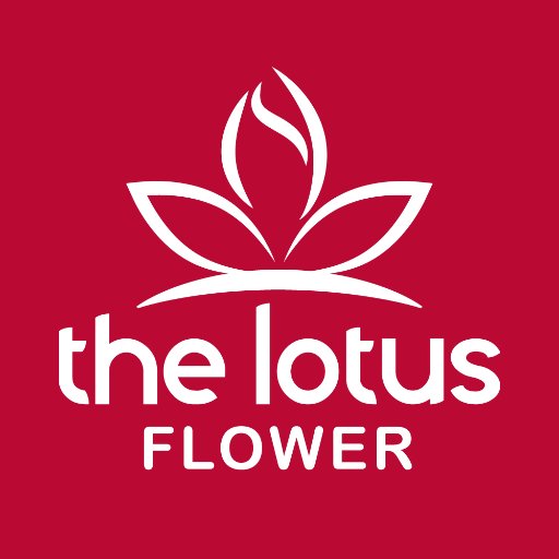 TheLotusFlower