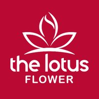 TheLotusFlower(@thelotusf) 's Twitter Profile Photo