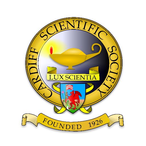 Cardiff Scientific Society