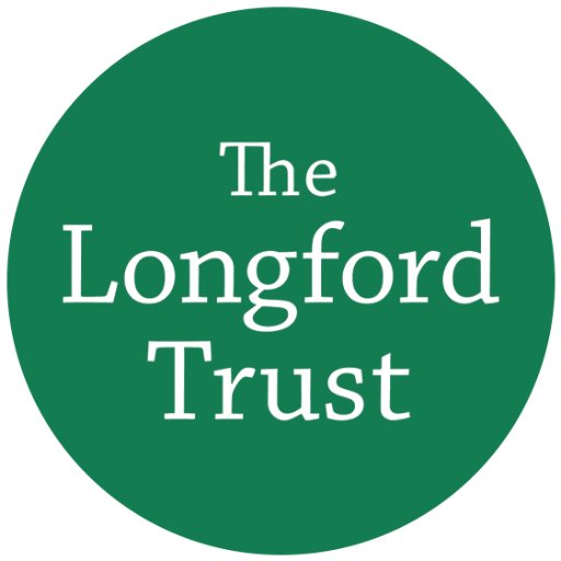 LongfordTrust Profile Picture