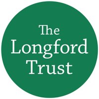 The Longford Trust(@LongfordTrust) 's Twitter Profile Photo