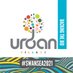 Urban Village (@urbanvillagesa1) Twitter profile photo Urban Village (@urbanvillagesa1) Twitter profile photo