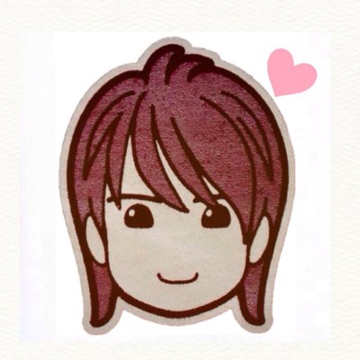 ゆきりんご❤︎ (@rosarie_y) / Posts / X