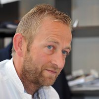 Frédéric Van Burm (@fredericvanburm) 's Twitter Profile