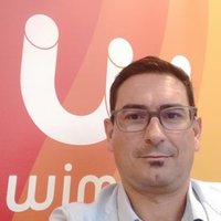 Pierre Garcia (@pgarciawimoov) 's Twitter Profile