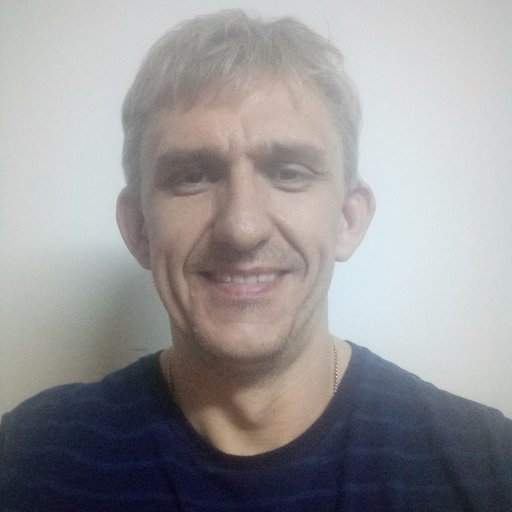 EZtzg8dvb9y3ECN's profile picture. 