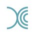 DCCC (@dccccancer) Twitter profile photo DCCC (@dccccancer) Twitter profile photo