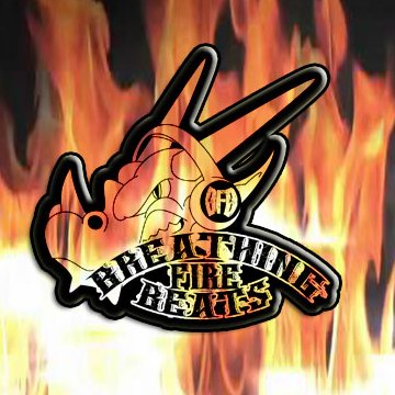Hip Hop Music Producer/Engineer/Song Writer support@breathingfirebeats.com