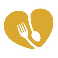 Samba Catering (@sambacatering) 's Twitter Profile