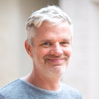 Koen Peters (@2pk_koen) 's Twitter Profile Photo Koen Peters (@2pk_koen) 's Twitter Profile Photo