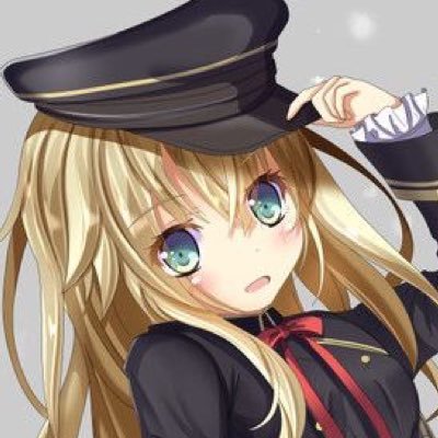 2t164VpeQJVyU8i's profile picture. 