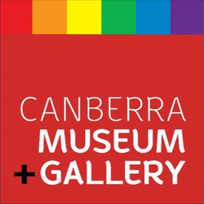 Experience the diverse history & culture of the CBR region. Enjoy memorable exhibitions, learning programs & outreach. 
https://t.co/scrfJqUhdA…