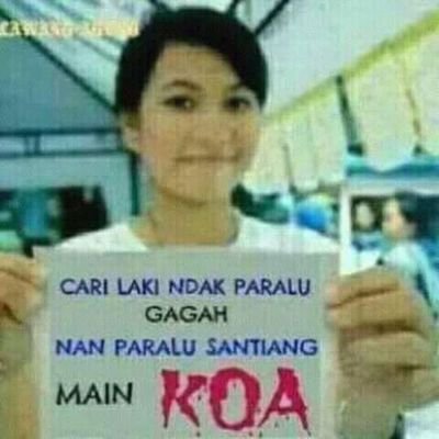 KontolColiiiUgh