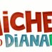 MichelleDLPressUK (@mdlpressuk) Twitter profile photo MichelleDLPressUK (@mdlpressuk) Twitter profile photo