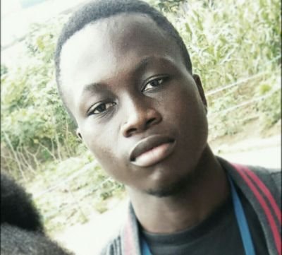 kayzmaster's profile picture. 