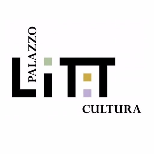 A project developed by the will of the Ministry of the Cultural Heritage and Tourism to create a new pole for cultural events in Milan.