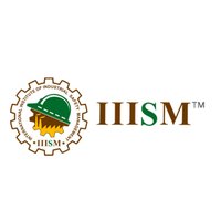 IIISM(@iiism_institute) 's Twitter Profile Photo